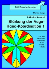Stärkung der Auge-Hand-Koordination 1.pdf